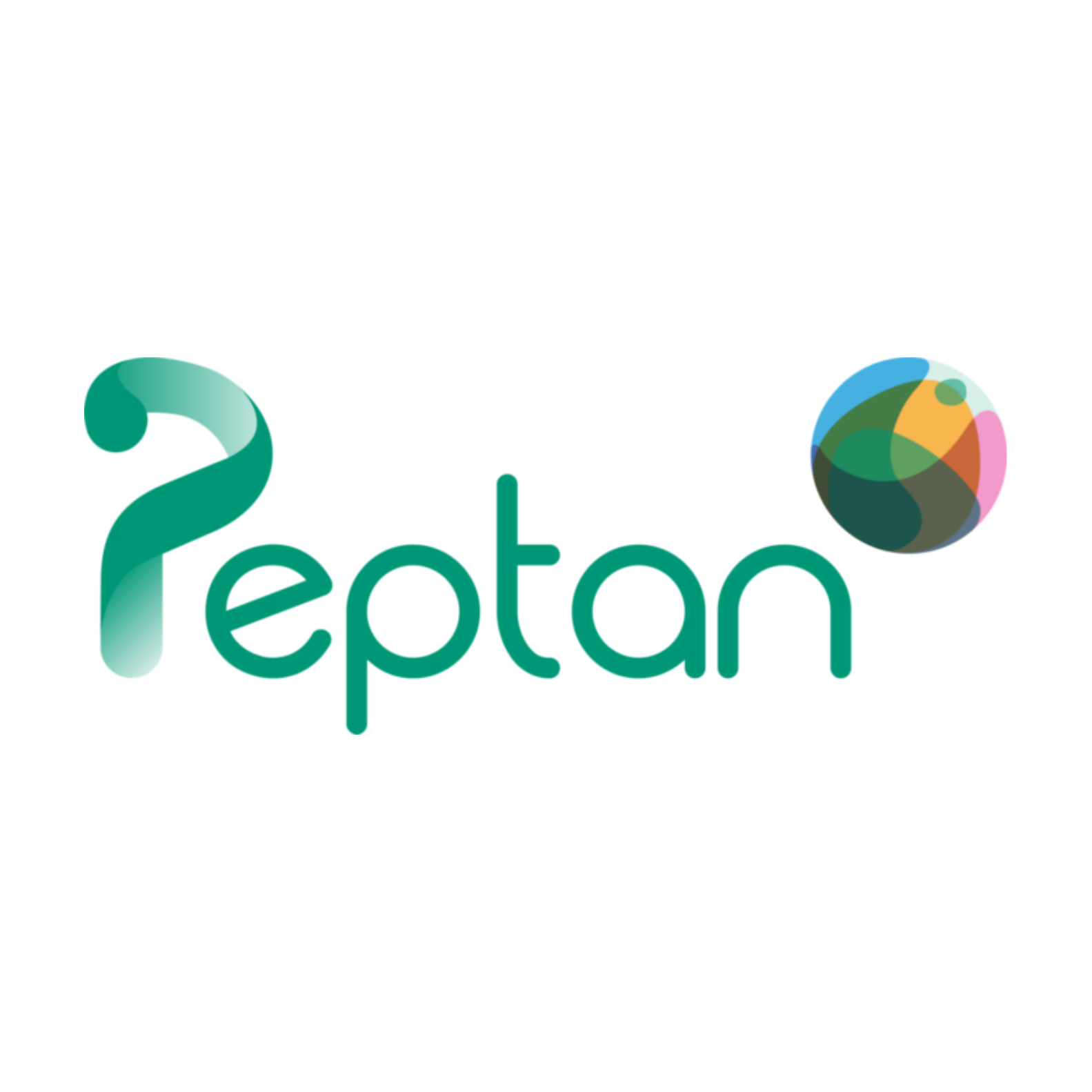 Diseño sin título (1)